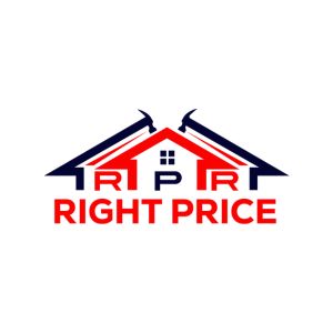 Right Price Roofing and Construction
